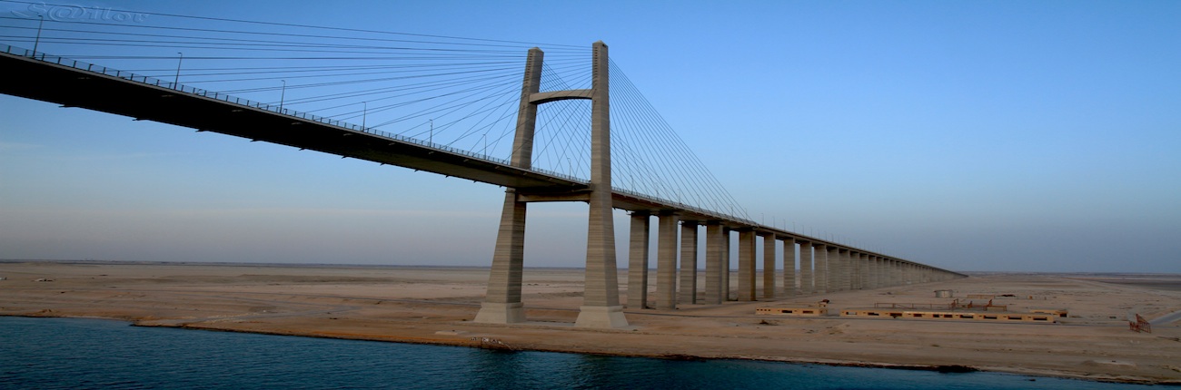 https://www.people-matters.be/uploads/images/headers/mubarak bridge.jpg